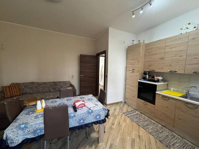 Appartamento in vendita a Catania CT