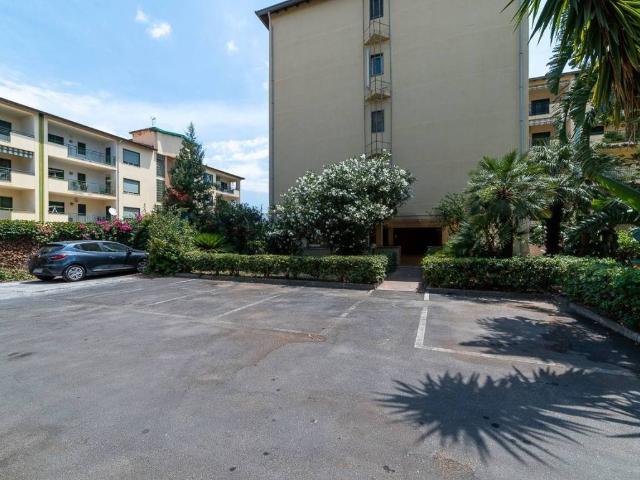 Appartamento in vendita a Catania CT
