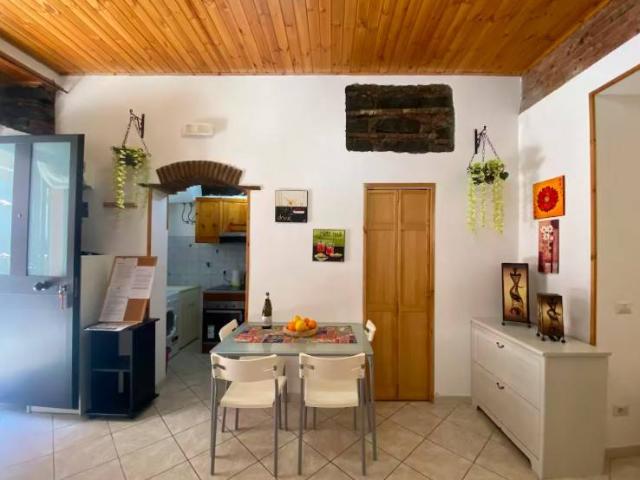 Appartamento in vendita a Catania CT