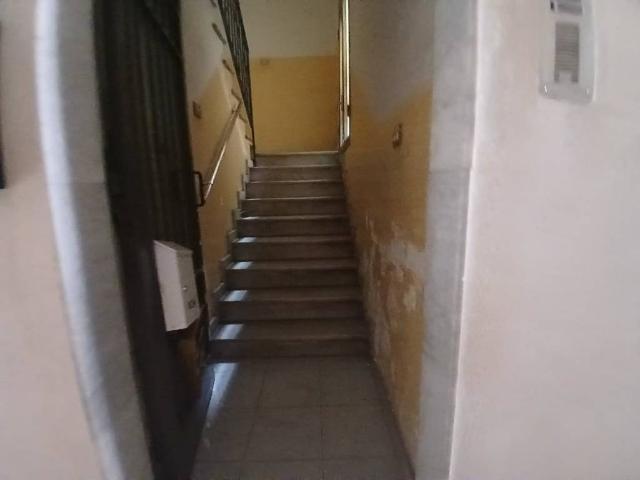 Appartamento in vendita a Catania CT