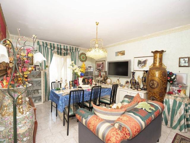 Appartamento in vendita a Catania CT