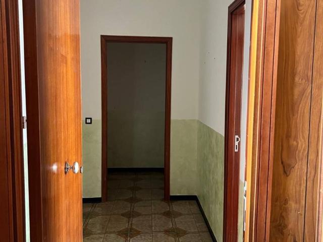 Appartamento in vendita a Catania CT