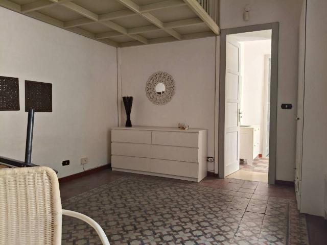 Appartamento in vendita a Catania CT