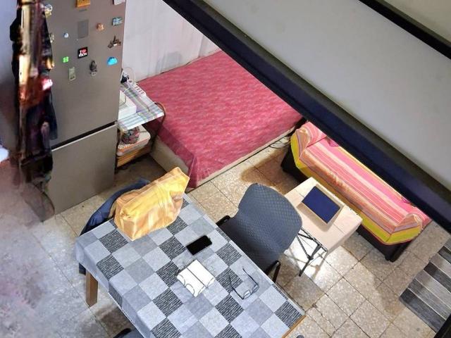 Appartamento in vendita a Catania CT