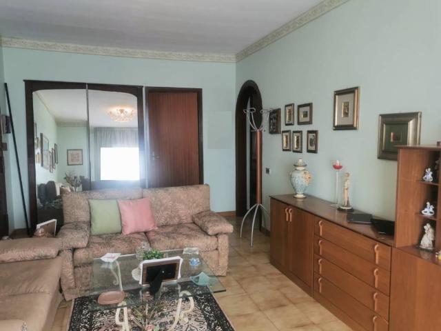 Appartamento in vendita a Catania CT
