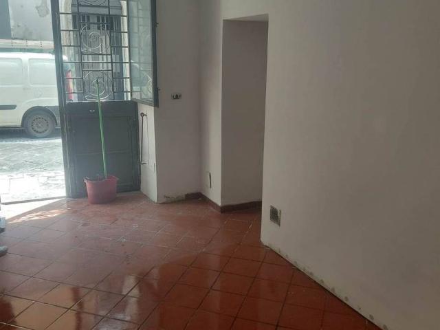 Appartamento in vendita a Catania CT