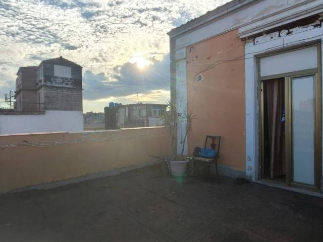 Appartamento in vendita a Catania CT