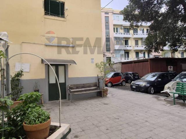 Appartamento in vendita a Catania CT