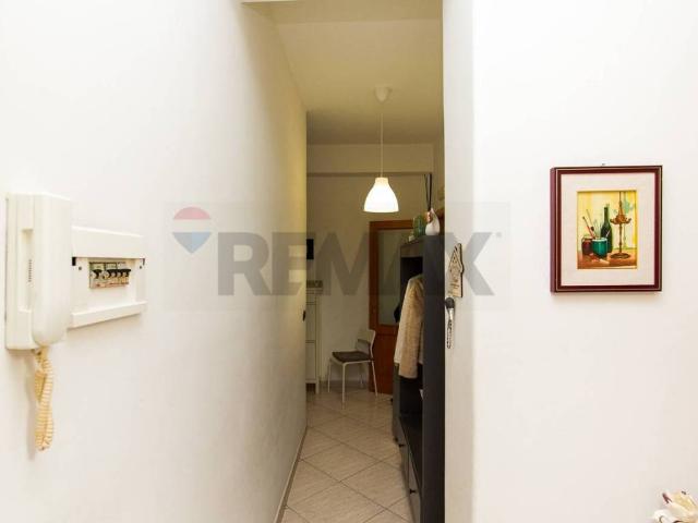 Appartamento in vendita a Catania CT