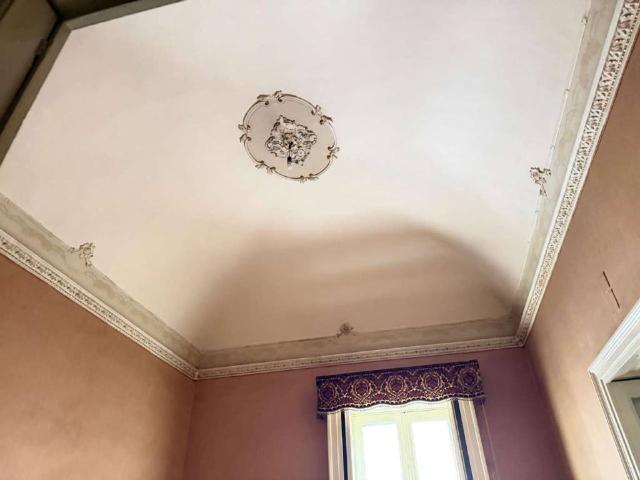 Appartamento in vendita a Catania CT