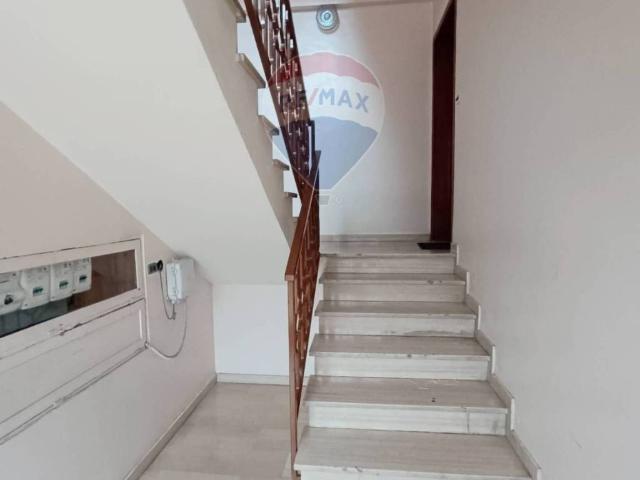 Appartamento in vendita a Catania CT