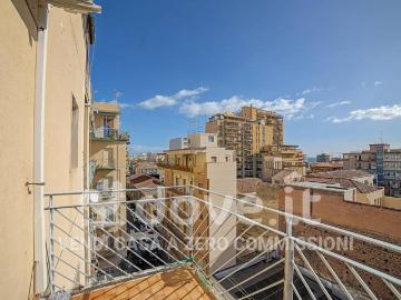 Appartamento in vendita a Catania CT