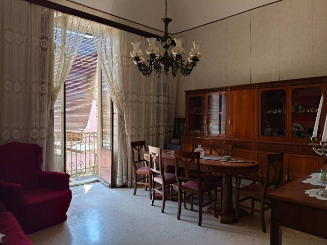 Appartamento in vendita a Catania CT