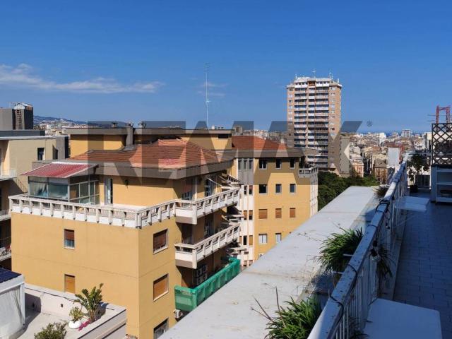 Appartamento in vendita a Catania CT