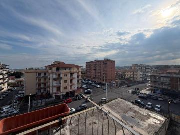 Appartamento in vendita a Catania CT