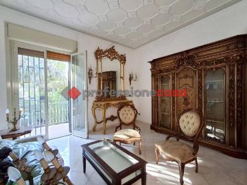 Appartamento in vendita a Catania CT