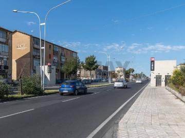 Appartamento in vendita a Catania CT