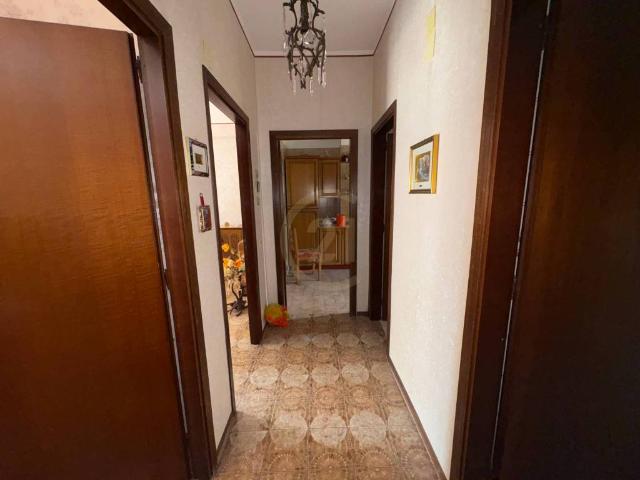 Appartamento in vendita a Catania CT