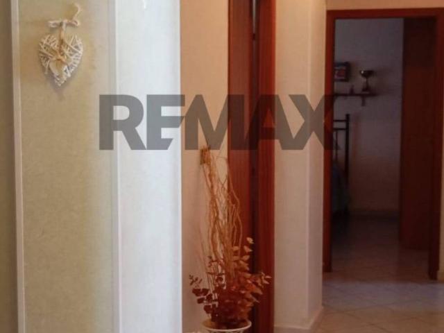 Appartamento in vendita a Catania CT