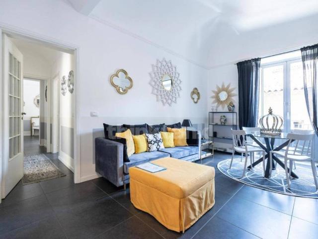Appartamento in vendita a Catania CT