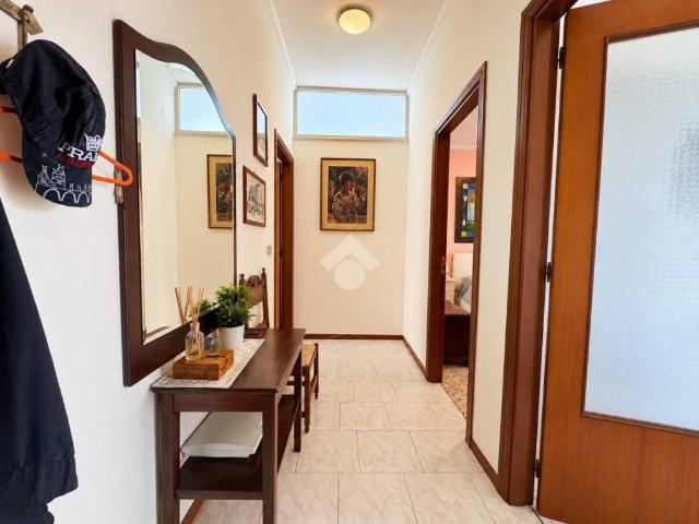Appartamento in vendita a Catania CT
