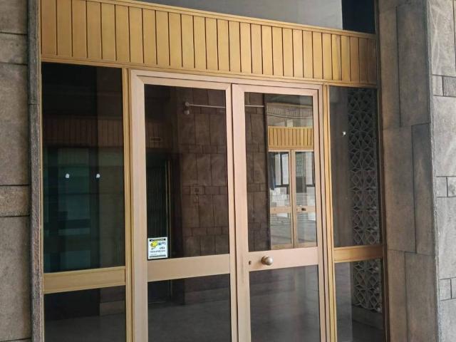 Appartamento in vendita a Catania CT