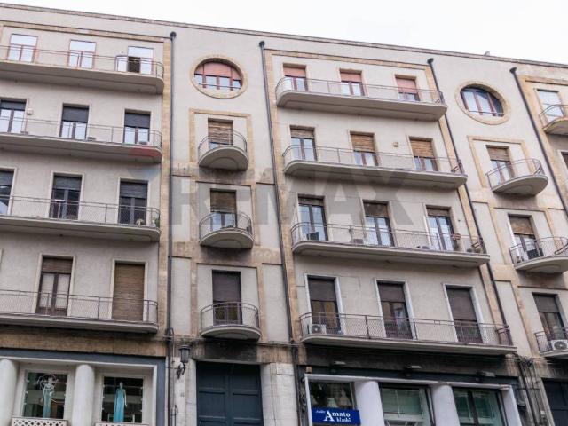 Appartamento in vendita a Catania CT
