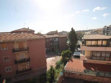 Appartamento in vendita a Catania CT