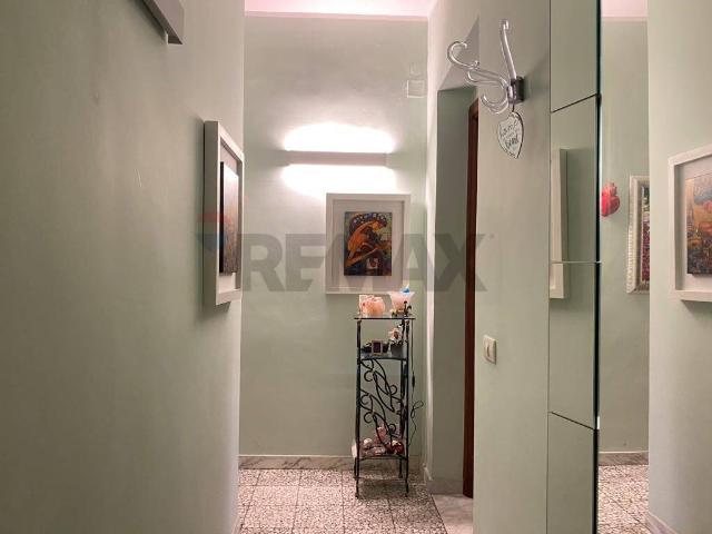 Appartamento in vendita a Catania CT