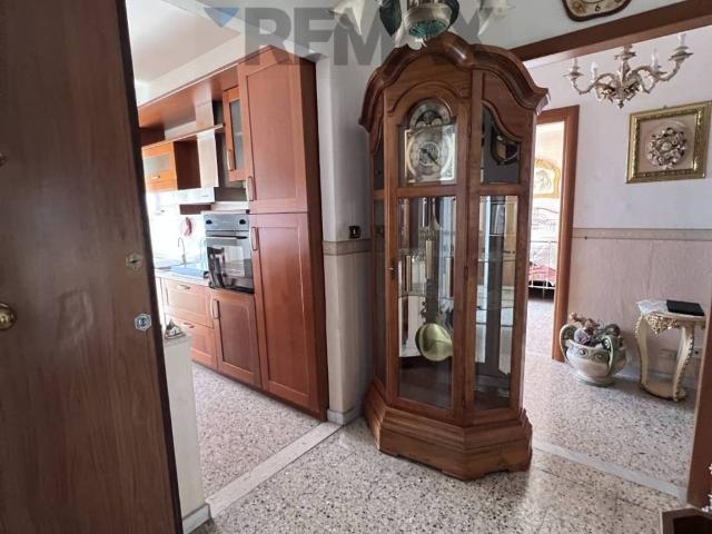 Appartamento in vendita a Catania CT