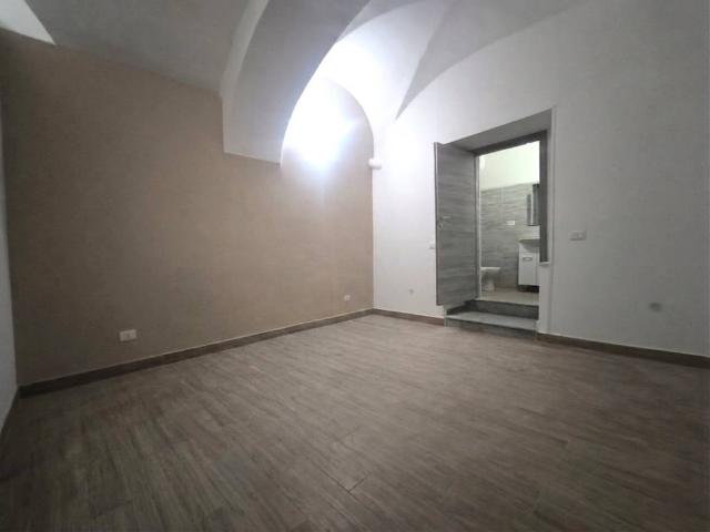 Appartamento in vendita a Catania CT