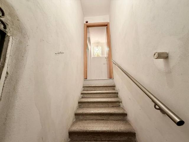 Appartamento in vendita a Catania CT