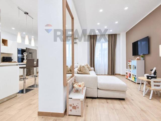 Appartamento in vendita a Catania CT