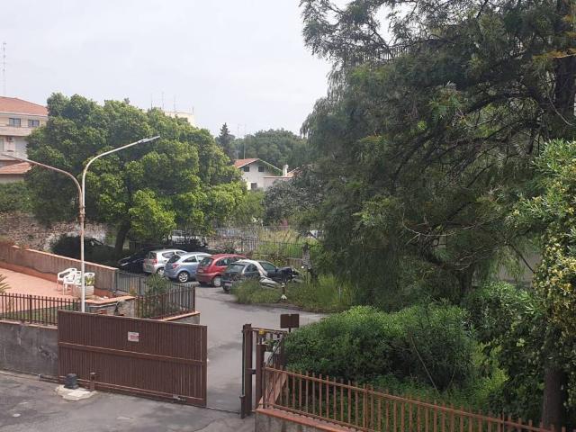 Appartamento in vendita a Catania CT
