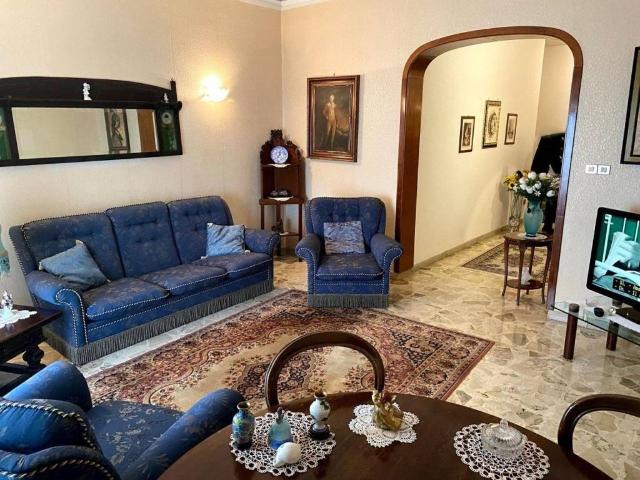 Appartamento in vendita a Catania CT