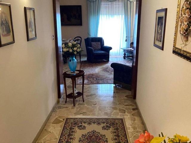 Appartamento in vendita a Catania CT