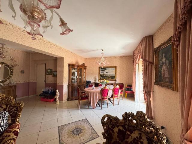 Appartamento in vendita a Catania CT