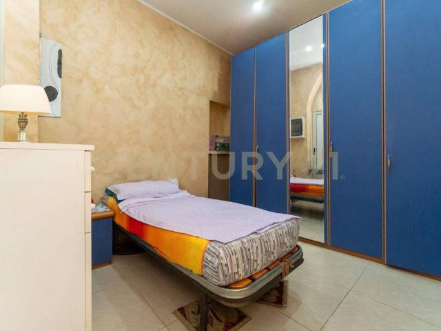 Appartamento in vendita a Catania CT