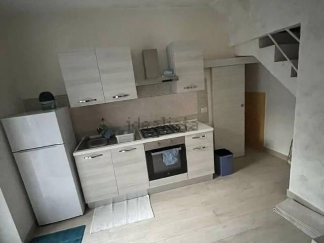 Appartamento in vendita a Catania CT