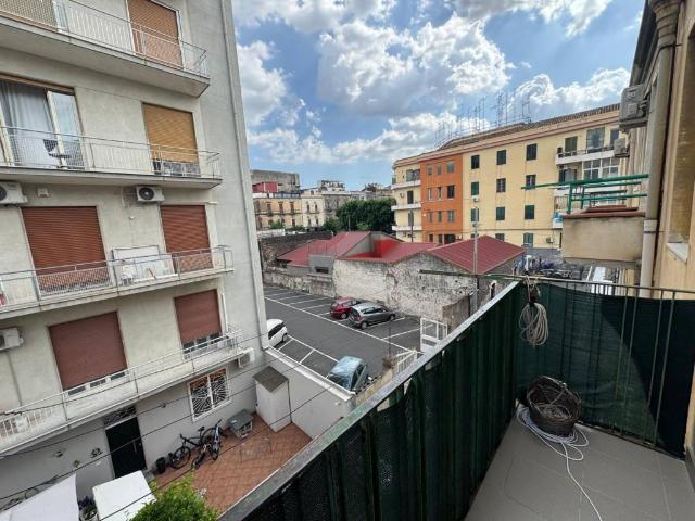 Appartamento in vendita a Catania CT