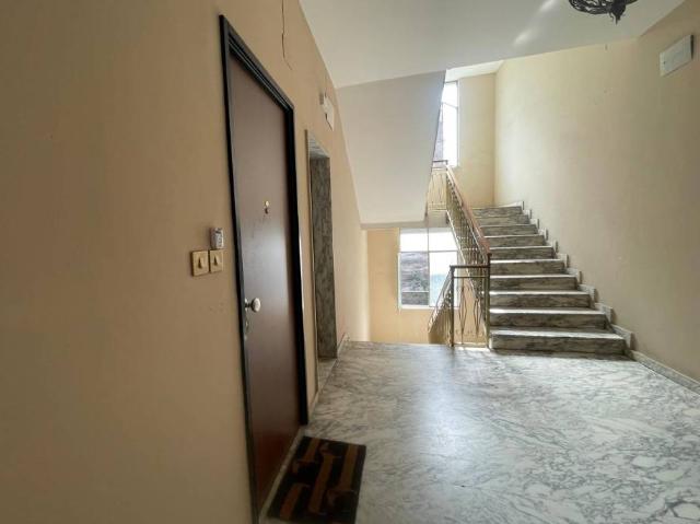 Appartamento in vendita a Catania CT