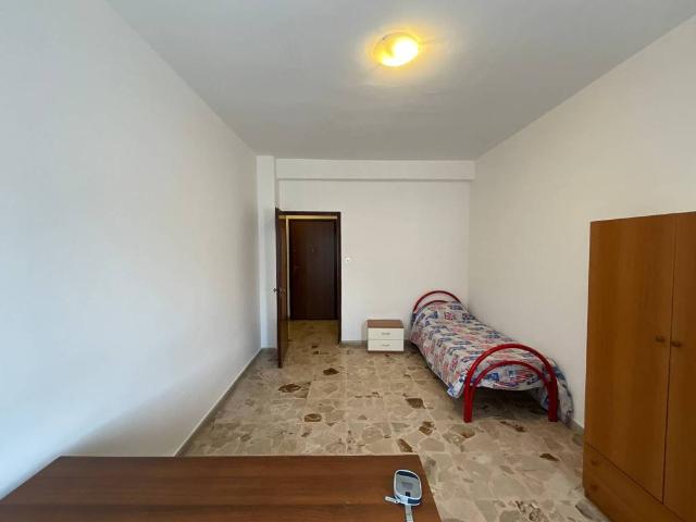 Appartamento in vendita a Catania CT