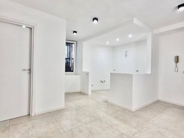 Appartamento in vendita a Catania CT