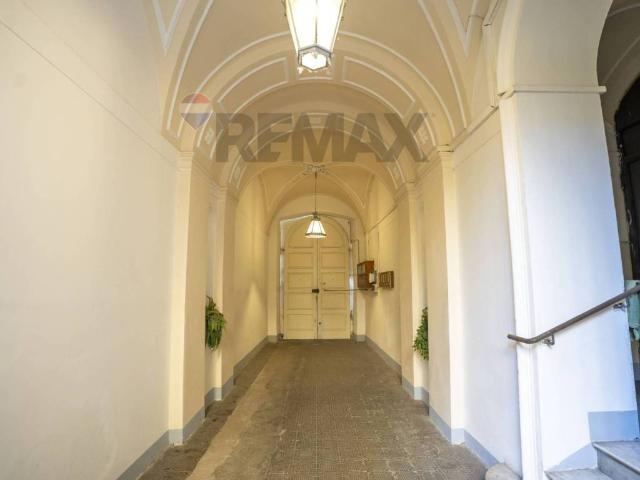Appartamento in vendita a Catania CT