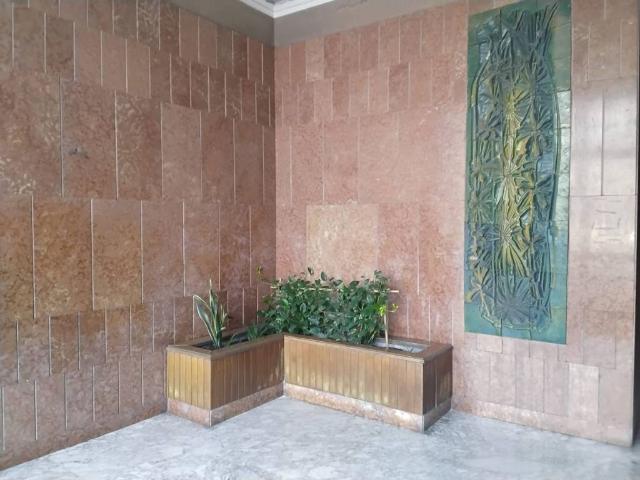 Appartamento in vendita a Catania CT