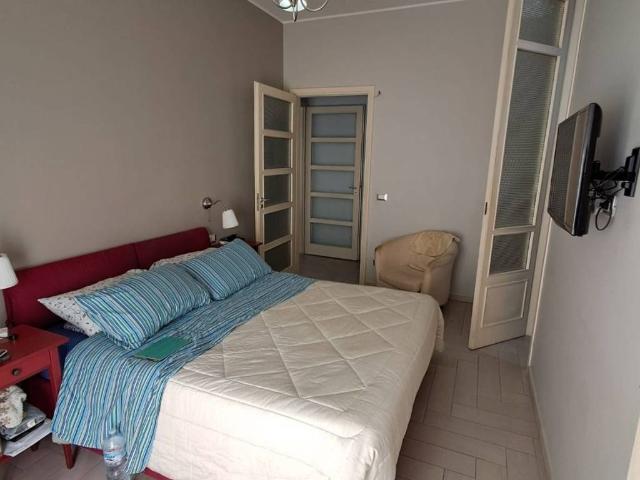 Appartamento in vendita a Catania CT
