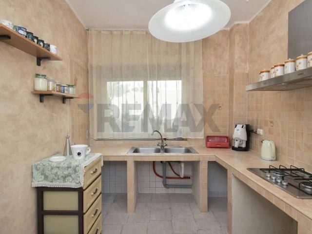 Appartamento in vendita a Catania CT