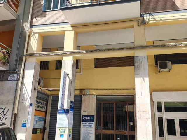 Appartamento in vendita a Catania CT