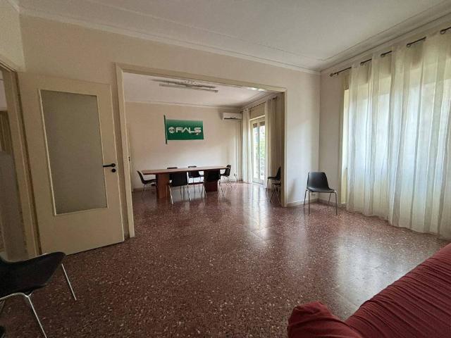 Appartamento in vendita a Catania CT