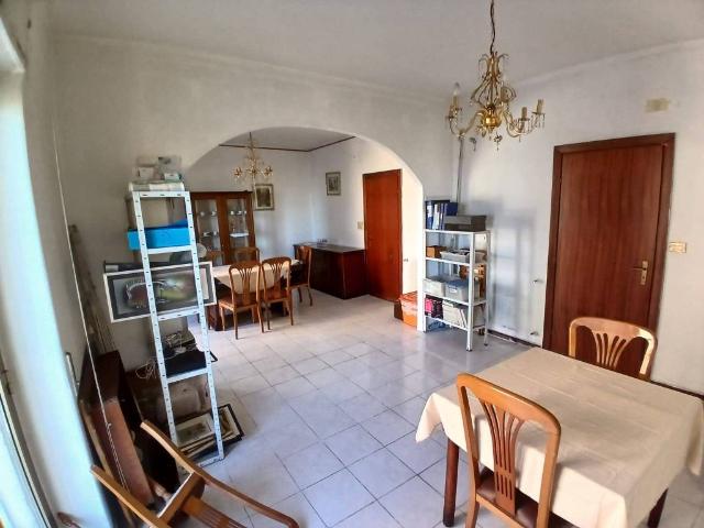 Appartamento in vendita a Catania CT